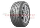 COP. 225/55 R16 99W TURANZA ER300 ECO